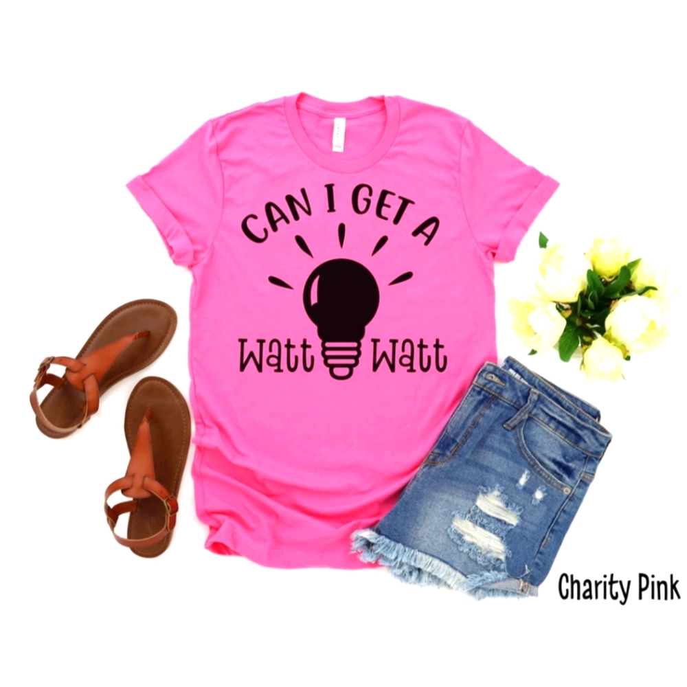 Graphic T-shirts